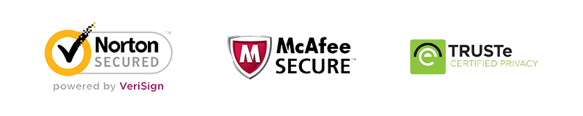 L uomo a una dimensione pdf gratis